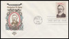 2218a / 22c Rutherford B. Hayes : Ameripex '86 Single and Combo 1986 Set of 2 House of Farnam First Day Covers