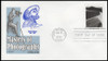 3649 a - t / 37c Masters of American Photography 2002 Set of 20 Artmaster First Day Covers