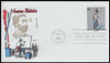 3502a-t / 34c American Illustrators 2001 Set of 20 Cover Craft Cachets FDCs With Insert Card (Limited Edition of Only 140 Made)