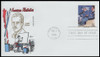 3502a-t / 34c American Illustrators 2001 Set of 20 Cover Craft Cachets FDCs With Insert Card (Limited Edition of Only 140 Made)