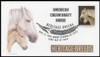 5583 - 5592 / 55c Heritage Breeds 2021 Set of 10 FDCO Exclusive First Day Covers