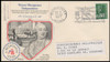 American Revolution Bicentennial 1977 - 1979 Set of 66 Fleetwood Commemorative Covers