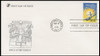 1912 - 1919 / Space Shuttle Columbia / Space Achievements 1981 Set of 8 Reader's Digest FDCs