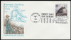 3185a-o / 32c Celebrate The Century ( CTC ) 1930s Large Postmark Set of 15 Artmaster First Day Covers
