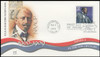 3182a-o / 32c Celebrate The Century ( CTC ) 1900s Set of 15 Fleetwood 1998 First Day Covers