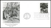 3649 a - t / 37c Masters of American Photography Set of 20 Fleetwood 2002 First Day Covers