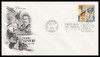 3182a-o / 32c Celebrate The Century ( CTC ) 1900s Set of 15 Artcraft 1998 FDCs