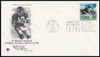 3189a-o / 33c Celebrate The Century ( CTC ) 1970s Set of 15 PCS 1999 FDCs