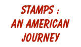 Stamps: An American Journey