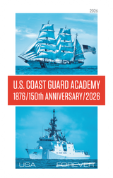U.S. Coast Guard Academy 