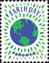 Earth Day