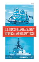 U.S. Coast Guard Academy 