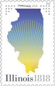 Illinois Statehood