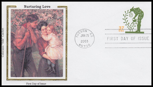 MORE FIRST DAY COVERS - Postal Cards and Stationary - Page 1