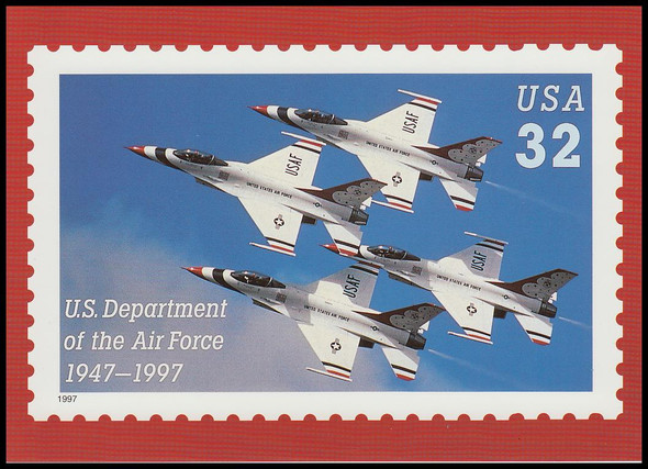 TTマウンテンコース 80周年 切手ファーストデイカバー Collectible Postcards - Others - First Day Covers Online