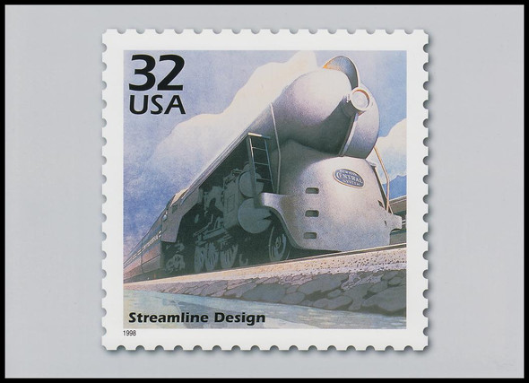 TTマウンテンコース 80周年 切手ファーストデイカバー Collectible Postcards - Others - First Day Covers Online