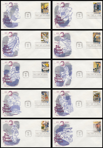 TTマウンテンコース 80周年 切手ファーストデイカバー thisisneverthat® × GORE-TEX Downtown Gear – thisisneverthat® JP