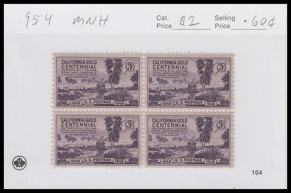 Stamps - United States - Page 1 - First Day Covers Online