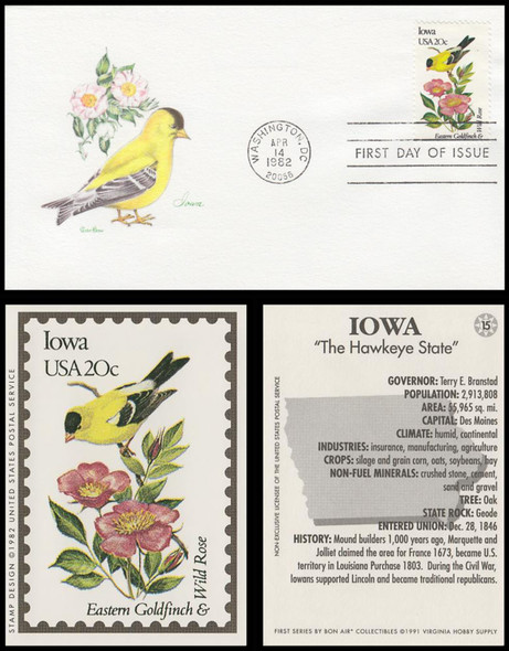 MORE FIRST DAY COVERS - Page 1 - First Day Covers Online