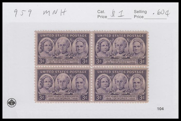 TTマウンテンコース 80周年 切手ファーストデイカバー Collectible Postcards - Others - First Day Covers Online