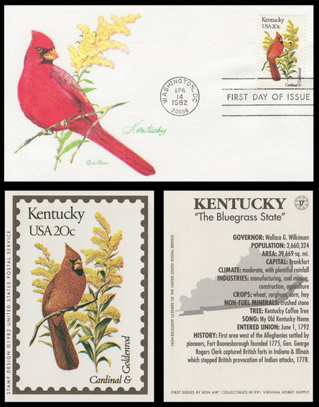 MORE FIRST DAY COVERS - Page 1 - First Day Covers Online