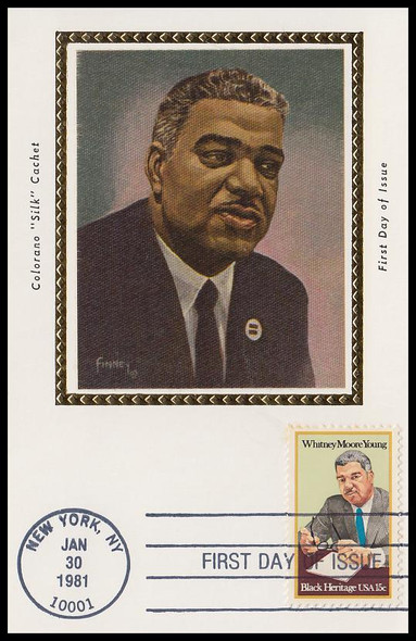 Recently Added - Nov. 2025 - Page 1 - First Day Covers Online