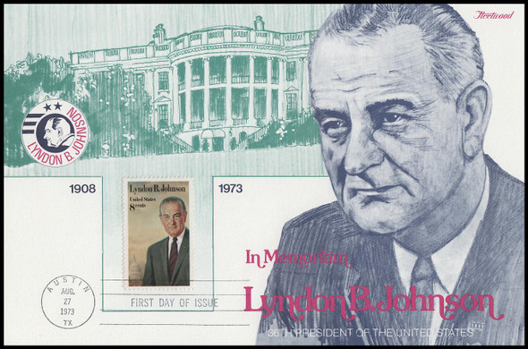 Recently Added - Page 1 - First Day Covers Online