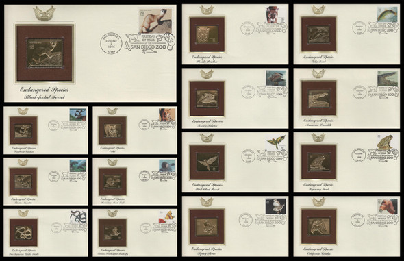 Browse By Scott Catalog # - 3500-3999 - Page 1 - First Day Covers