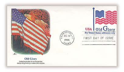 TTマウンテンコース 80周年 切手ファーストデイカバー MORE FIRST DAY COVERS - Postal Cards and Stationary - Page 1