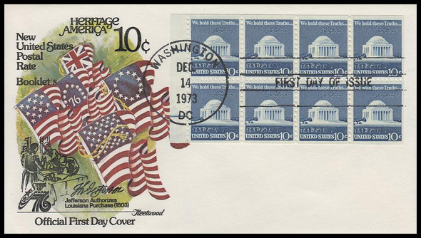 Recently Added - Page 1 - First Day Covers Online