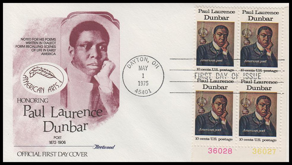 Recently Added - Page 1 - First Day Covers Online