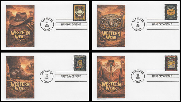 First Day Covers Online | 1000s of FDCs, Low Prices & Fast U.S.