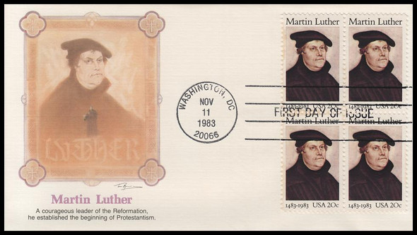 Recently Added - Apr. 2026 - Page 1 - First Day Covers Online