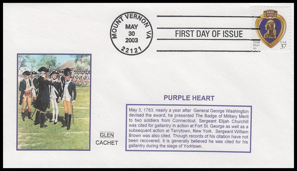 MORE FIRST DAY COVERS - Miscellaneous FDCs - Page 1 - First Day