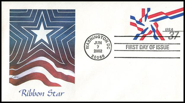 TTマウンテンコース 80周年 切手ファーストデイカバー Rare First Day Covers | eBay