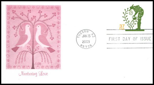 TTマウンテンコース 80周年 切手ファーストデイカバー Rare First Day Covers | eBay