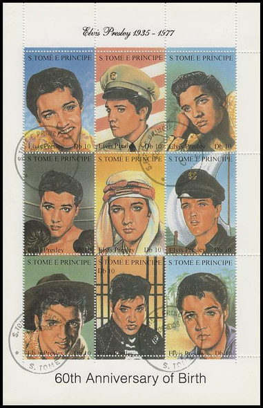 Recently Added - Dec. 2025 - Page 1 - First Day Covers Online