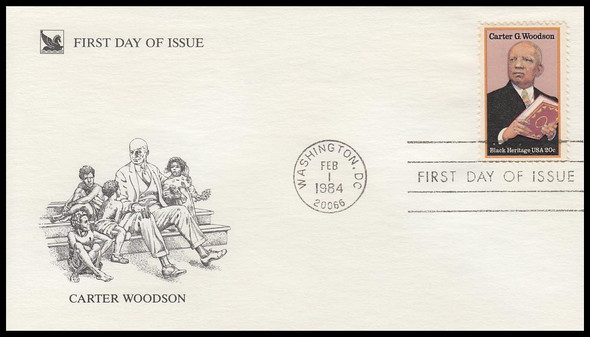 Recently Added - Apr. 2026 - Page 1 - First Day Covers Online