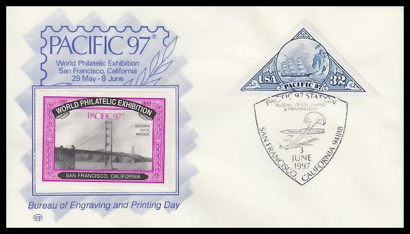 Event and Collectible Covers - Page 1 - First Day Covers Online