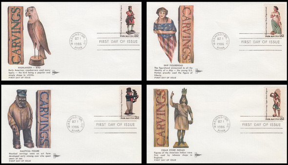 TTマウンテンコース 80周年 切手ファーストデイカバー MORE FIRST DAY COVERS - Postal Cards and Stationary - Page 1