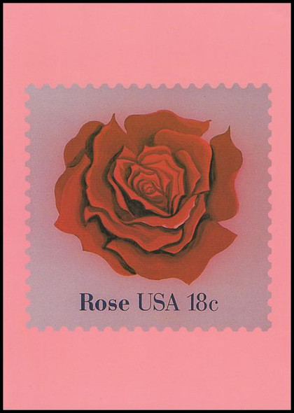Collectible Postcards - Others - First Day Covers Online