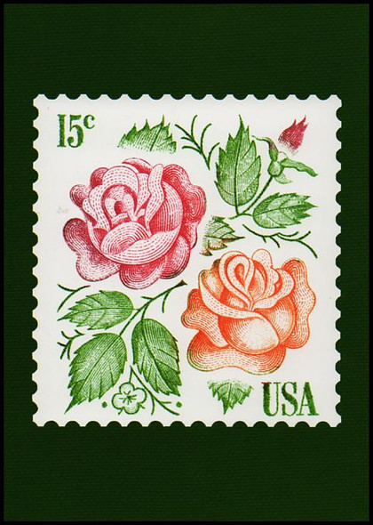 Collectible Postcards - Others - First Day Covers Online