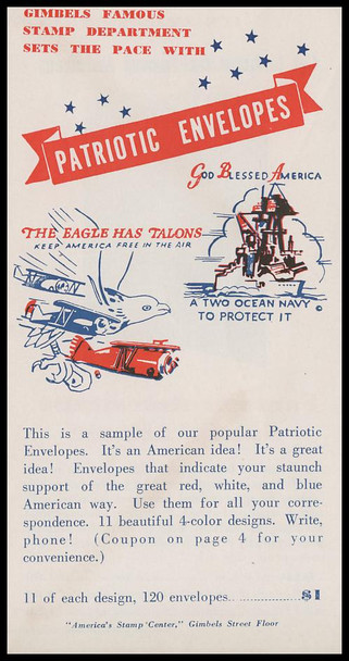 899 - 900 / Douglas MacArthur W. VA Post Office Dedication 1942 Minkus Gimbels Event Cover