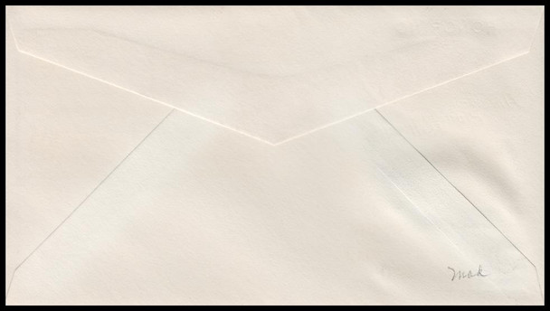 1006 / 3c B. & O. Railroad 1952 Block Fleetwood First Day Cover