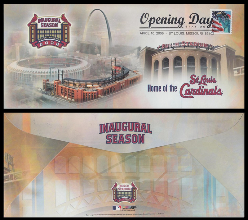 【中古】「非常に良い」St Louis Cardinals: The Greatest Games of Busch [DVD] [Import] Amazon.com: The St. Louis Cardinals 2006 World Series Collector's