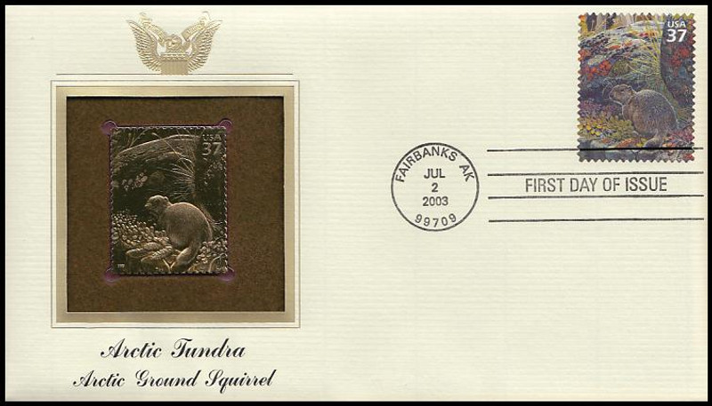 Arctic Explore 1959 US-4c - public domain postal stamp scan - PICRYL -  Public Domain Media Search Engine Public Domain Search