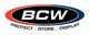 BCW