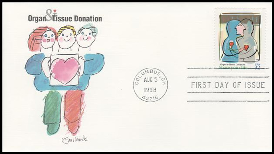 First Day Covers Online Great Selection, Service and Price!