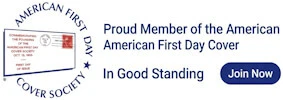 Join AFDCS