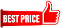 Best Price